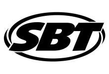 SBT