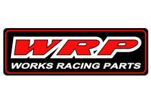 WRP