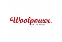 WOOLPOWER