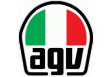 AGV
