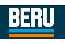 BERU