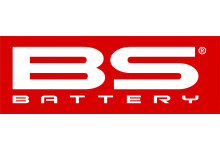 BS BATTERY