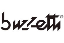 BUZZETTI