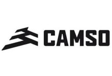 CAMSO