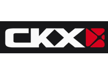 CKX