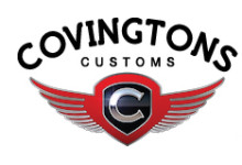 COVINGTONS