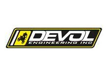 DEVOL