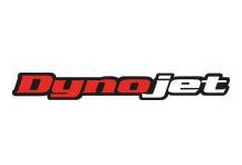 DYNOJET