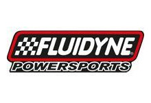 FLUIDYNE POWERSPORTS