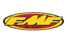 FMF