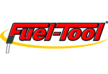 FUEL-TOOL