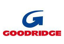 GOODRIDGE