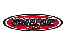 HARDLINE