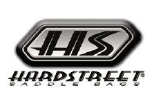 HARDSTREET