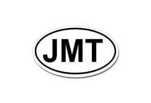 JM-PRODUCTS