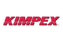 KIMPEX