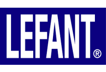 LEFANT