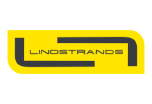 LINDSTRANDS