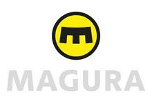 MAGURA