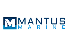 MANTUS MARINE