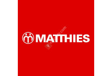 MATTHIES