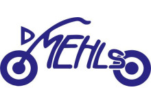 MEHLS