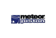 METEOR