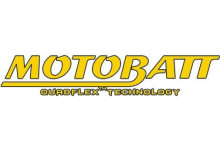 MOTOBATT
