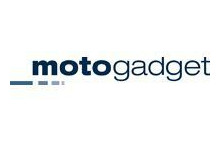 MOTOGADGET