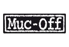 MUC-OFF