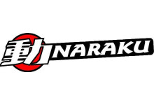 NARAKU