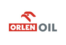 ORLEN
