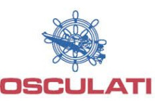 OSCULATI