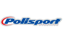 POLISPORT