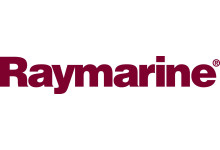 RAYMARINE