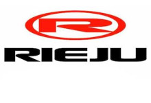 RIEJU