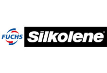 SILKOLENE