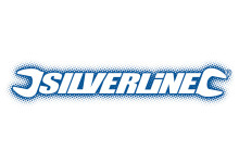 SILVERLINE