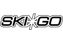 SKIGO