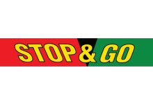 STOP + GO INTERNATIONAL