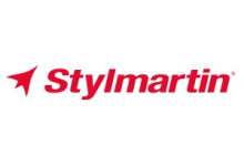 STYLMARTIN