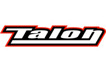 TALON