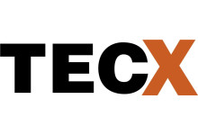 TEC-X