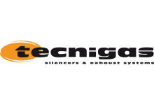 TECNIGAS