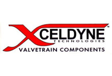 XCELDYNE