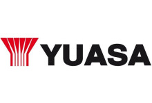 YUASA