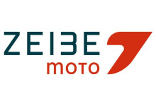 ZEIBE MOTO