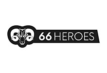66HEROES
