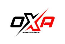 OXA