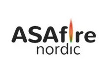 ASAFIRE NORDIC